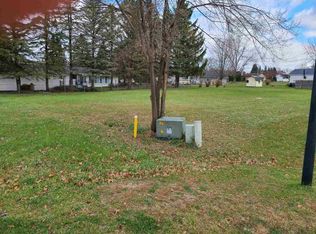 1137 Cooper Ct, Jackson, MI