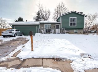 2177 S Memphis St, Aurora, CO 80013