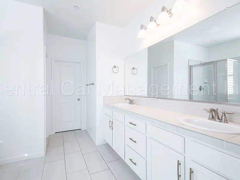 14409 Barbon Beck Ave — Photo 15