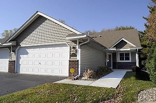 1st image of 2619 Rosetown Ct