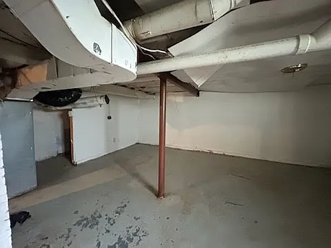 2045 N Colorado Ave — Photo 15