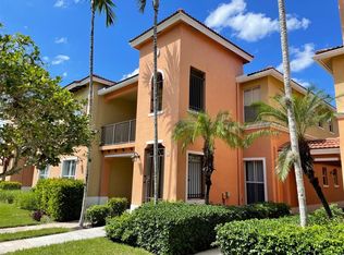 3549 Forest Hill Blvd APT 20, Palm Springs, FL 33406