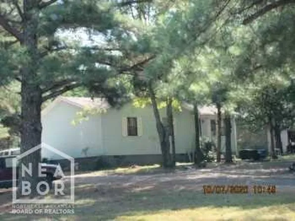 3630 Highway 351 N, Jonesboro, AR 72405