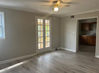 47 10th St SE APT 4, Massillon, OH