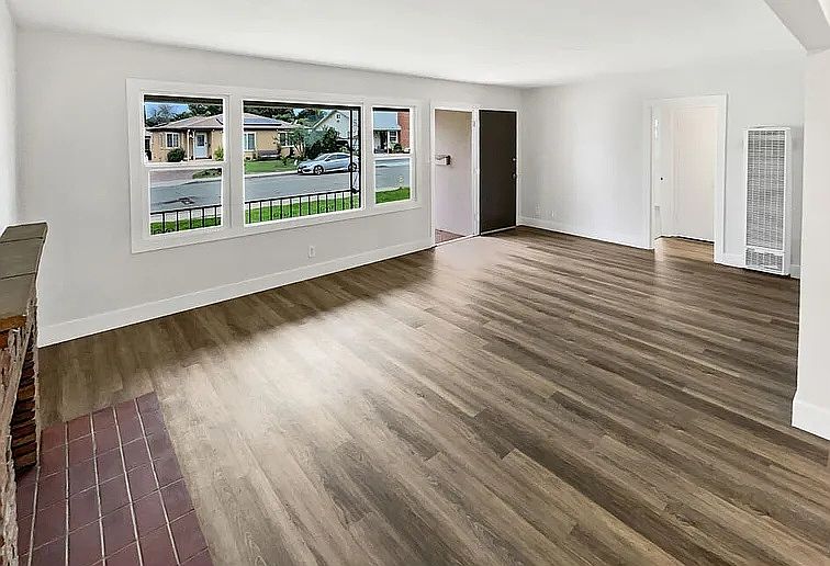 1st image of 794 Mountain Ave