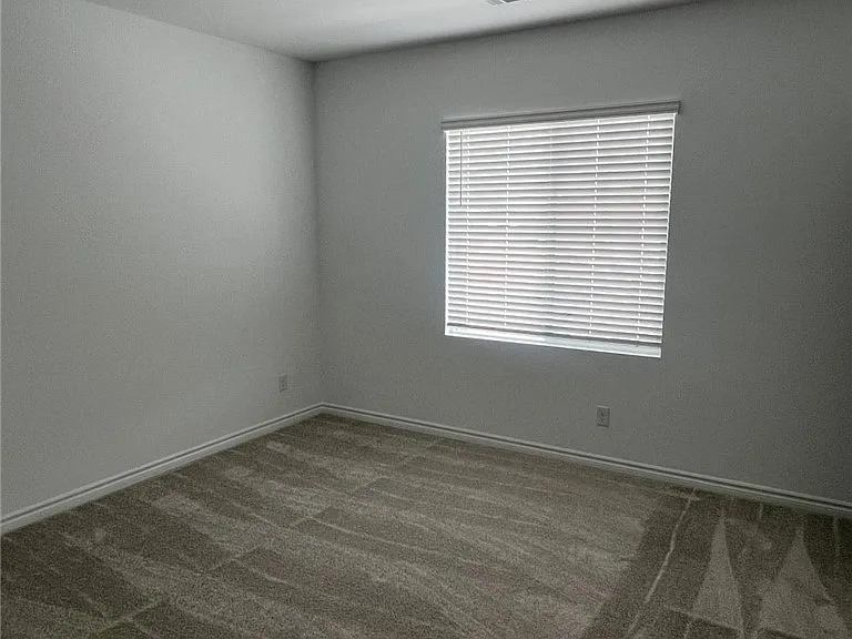 2825 Overlook Brook St — Photo 19