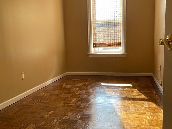 5th image of 8416 3rd Ave Floor 3