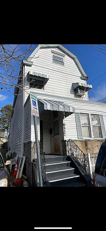 6437 Apple St photo 1