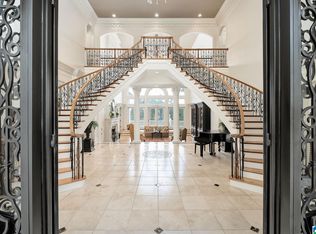 4506 High Court Cir, Birmingham, AL 35242