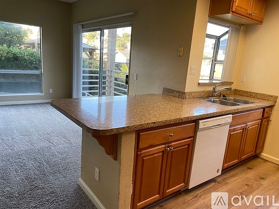 4th image of 4151 Udall St APT 2
