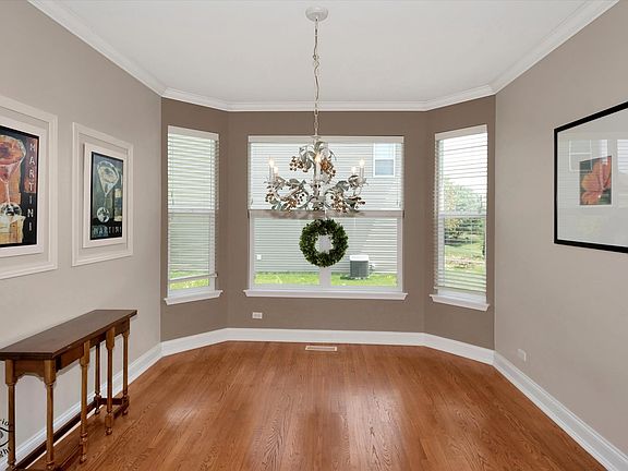 3rd image of 24209 Apple Creek Ln