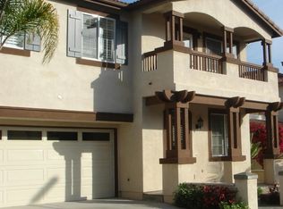 12523 Carmel Canyon Rd, San Diego, CA 92130
