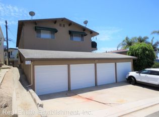 247 Avenida Rosa APT B, San Clemente, CA 92672