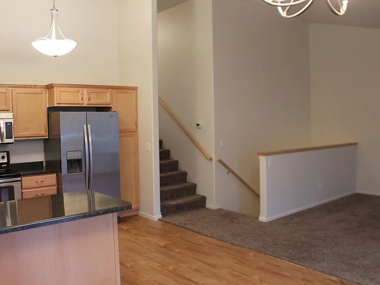 Westport Beach Townhomes — Photo 32