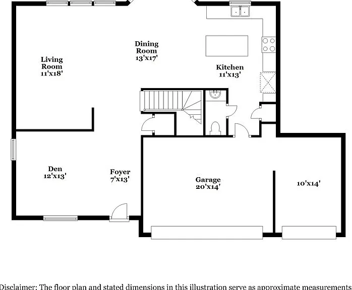 11512 Bonnie Lakes Ct — Photo 3