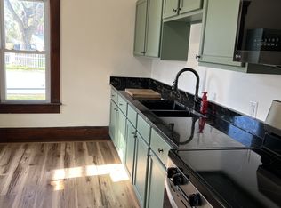 321 Grant St, Fredericktown, OH 43019
