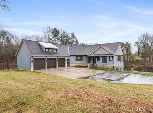 9239 28th St SE, Ada, MI 49301