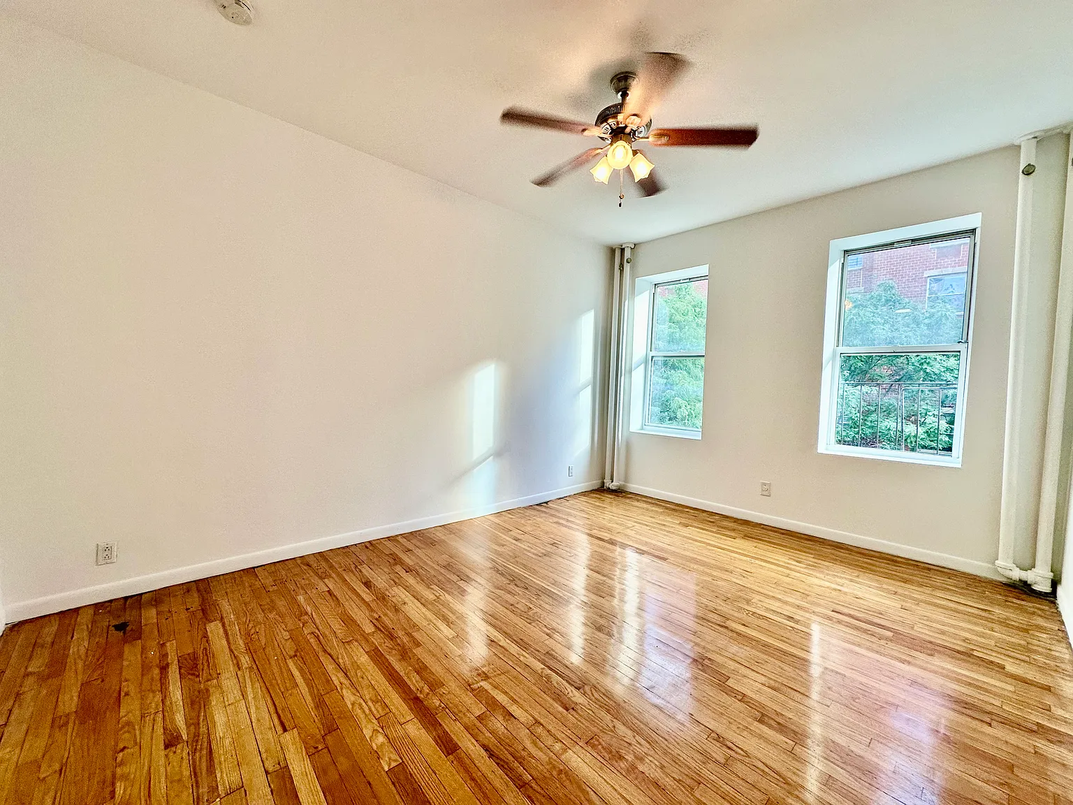 411 West 54th Street — Photo 3