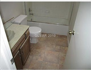 4th image of 5436 Conville Pl