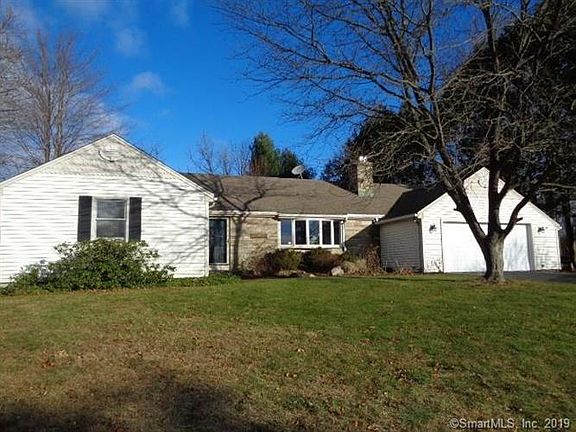 2nd image of 21 Ledgewood Dr