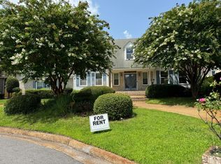 1705 Maze Hill Mews, Virginia Beach, VA 23455