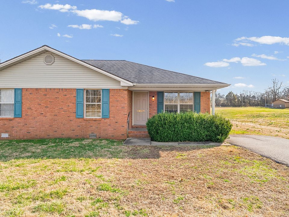 1st image of 5867 Julien Rd