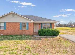 5867 Julien Rd, Hopkinsville, KY 42240