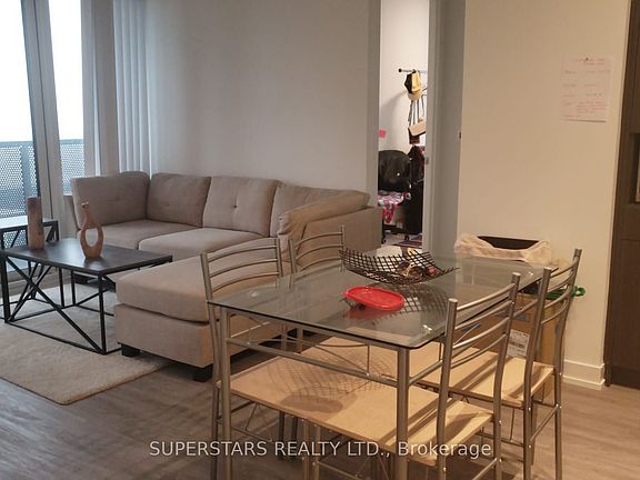 3rd image of 55 Cooper St #3111