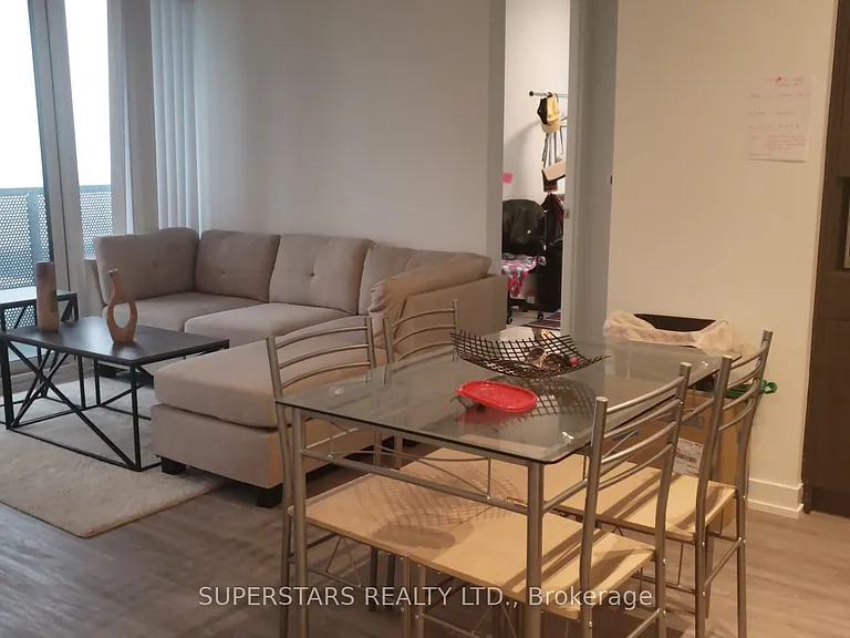 55 Cooper St #3111 — Photo 3