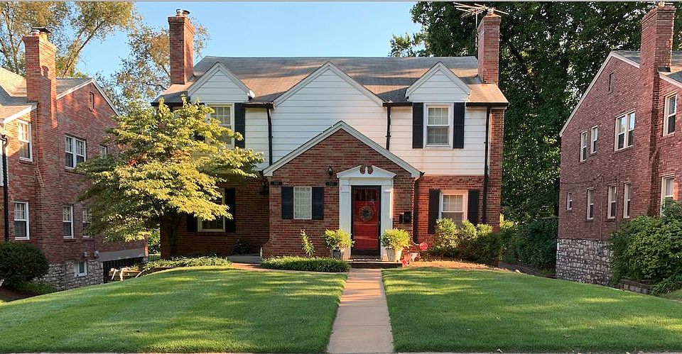 7816 Delmar
