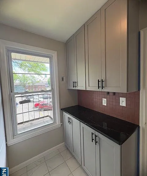 23-16 Howard Ave #D — Photo 3