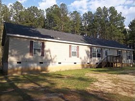 2nd image of 181 Lauren Woods Rd