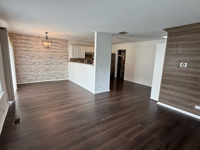 10856 Cape Cod Ln #10856 — Photo 4