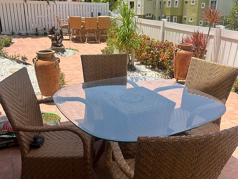 3 Cond Castillo Del Mar Island Ave #1 — Photo 10