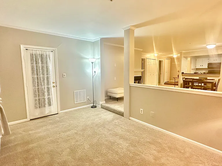 244 S Reynolds St #306 — Photo 44