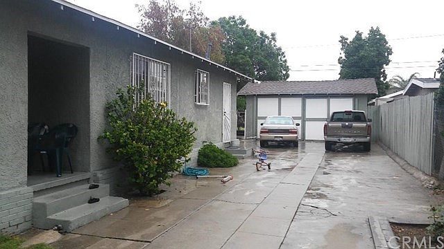 1st image of 1649 N Mountain View Ave