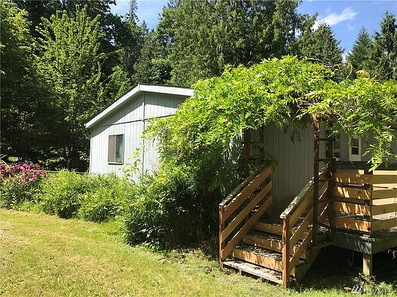 5th image of 3179 Santa Fe Ct