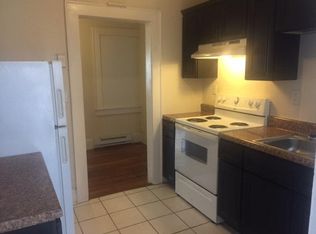 817 W 37th St APT 4, Norfolk, VA 23508