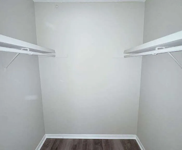 2525 Terrace Trl #2525 — Photo 6