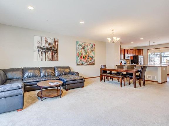 3rd image of 11803 Emery Village Dr N #2602