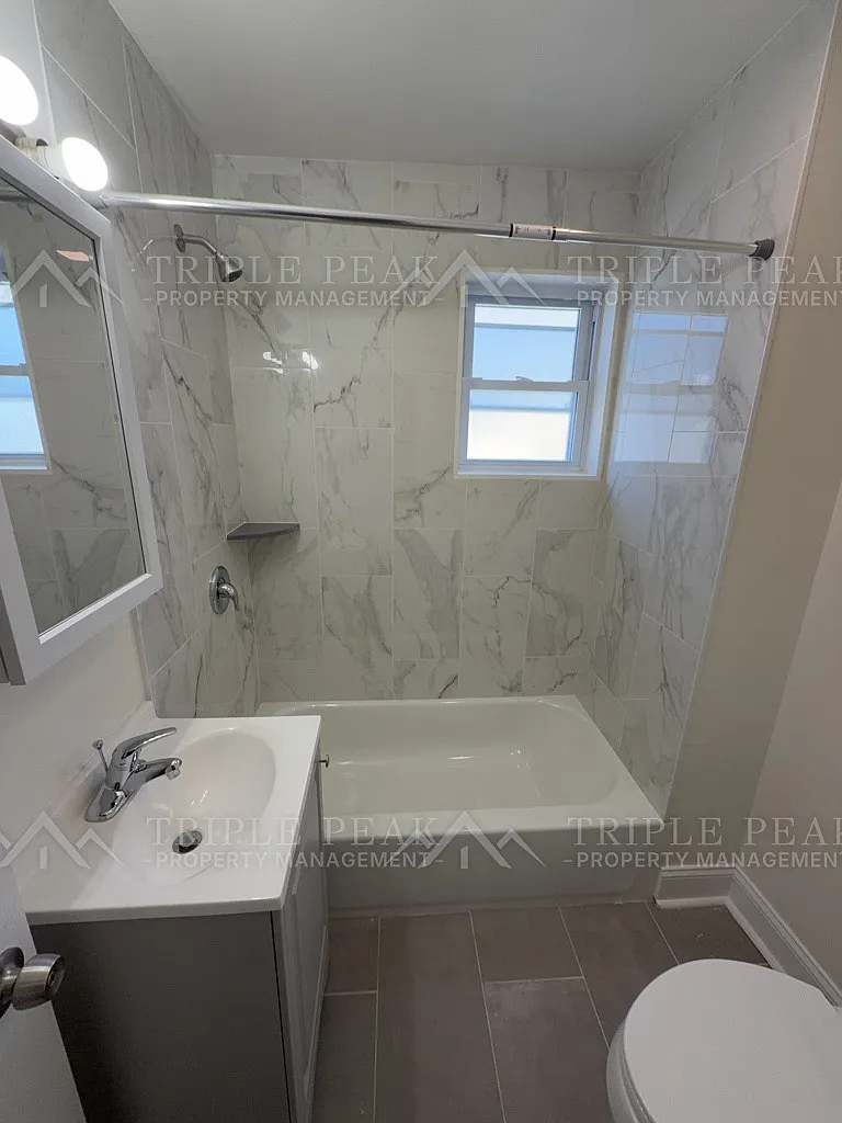 7115 Emerson Ave, Upper Darby, PA - LPP - Single Family — Photo 4