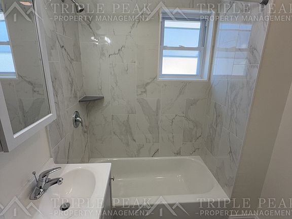 4th image of 7115 Emerson Ave