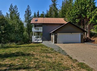 2725 Vickers Trl, Columbia Shuswap, BC V0E1M8