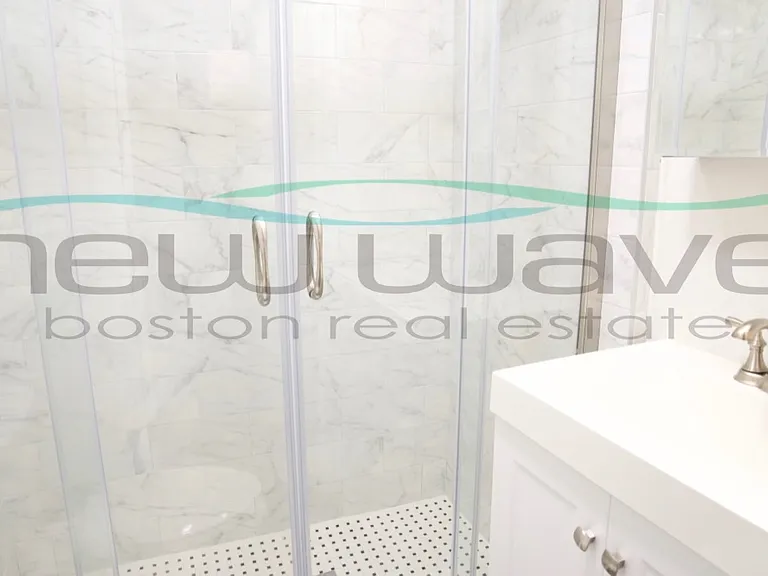 38 Clearway St #7 — Photo 7