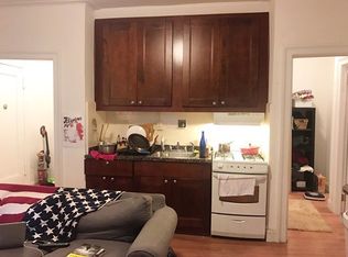 4143 43rd St APT E14, Sunnyside, NY 11104