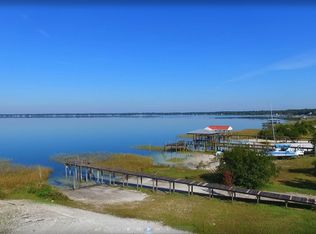 14402 SE 144th Ave, Weirsdale, FL 32195
