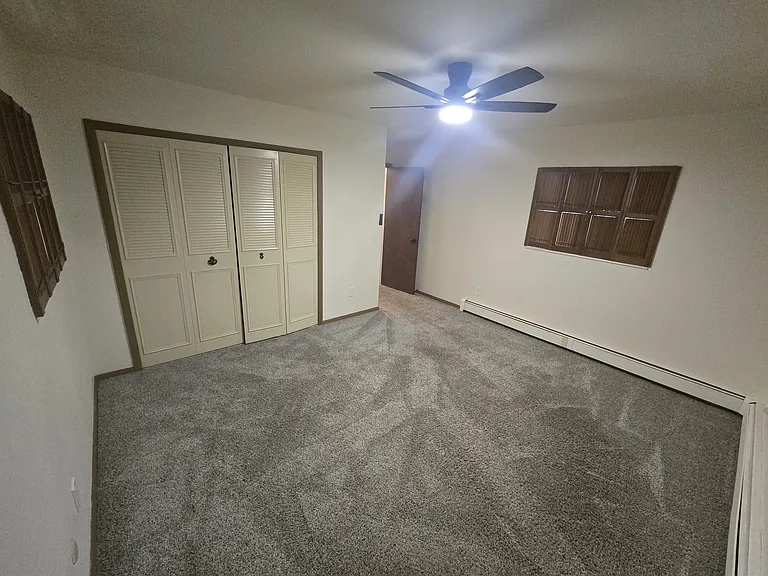 61 Newport Cir #A — Photo 14