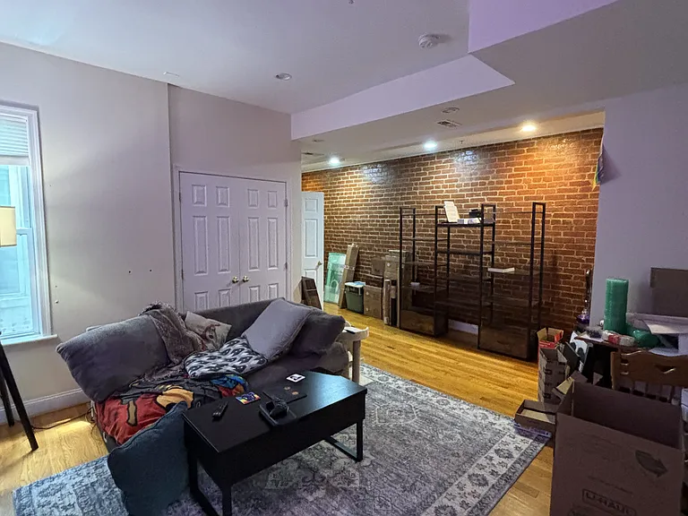 407 P St NW #3 — Photo 11