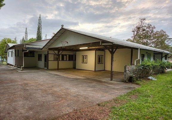 3rd image of 15-2733 Akule St