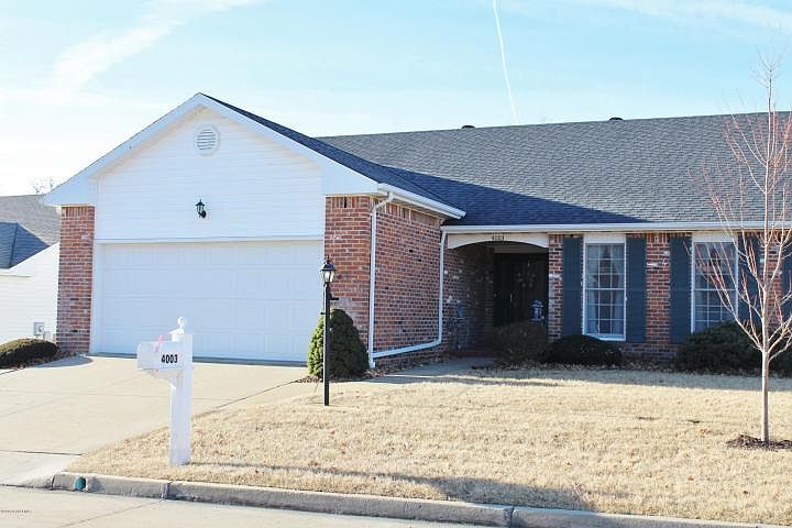 1st image of 4003 Cambridge Cir
